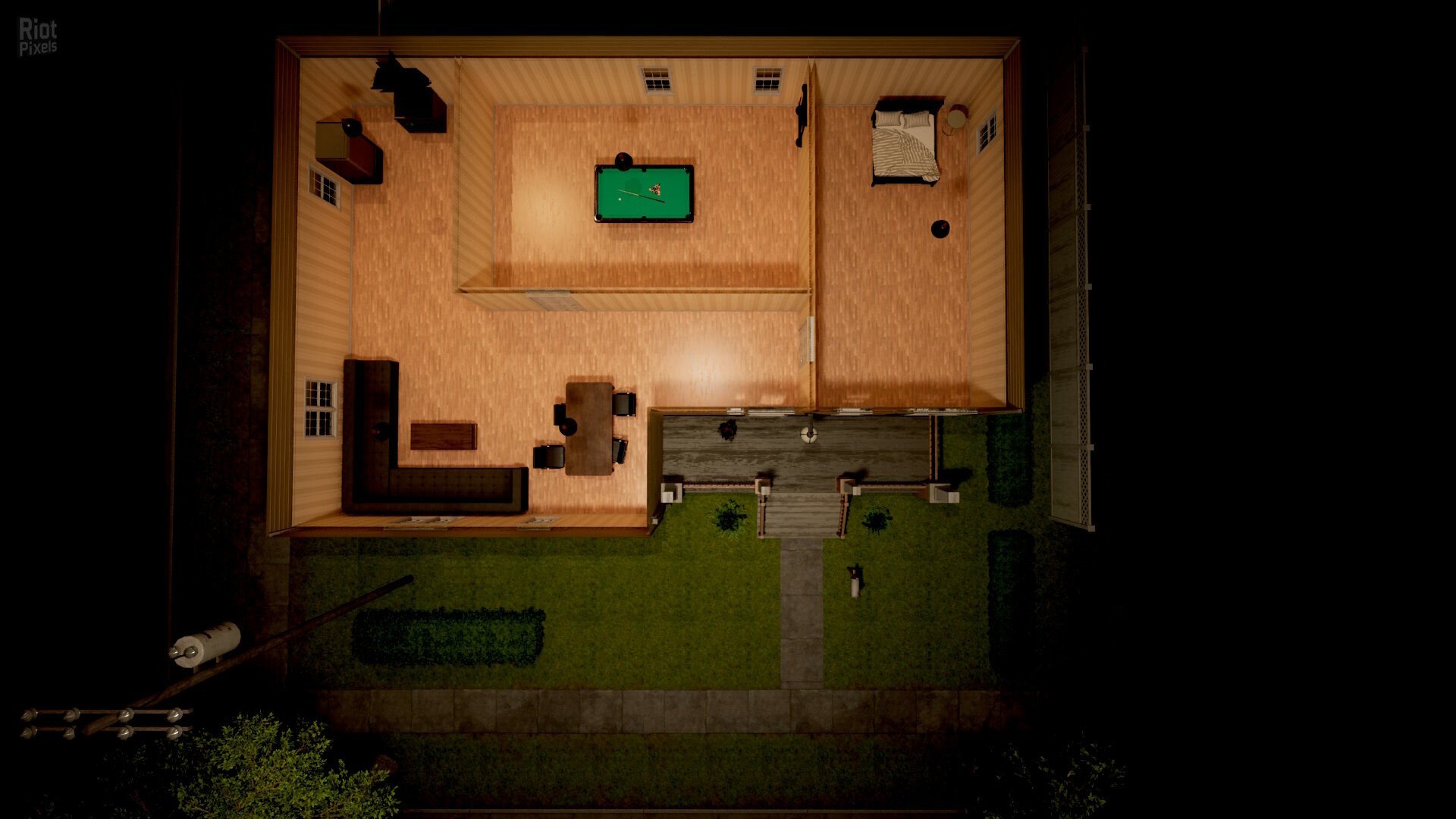 [11]-JOY OF PROGRAMMING – Software Engineering Simulator, v1.0.0 (Release) Download