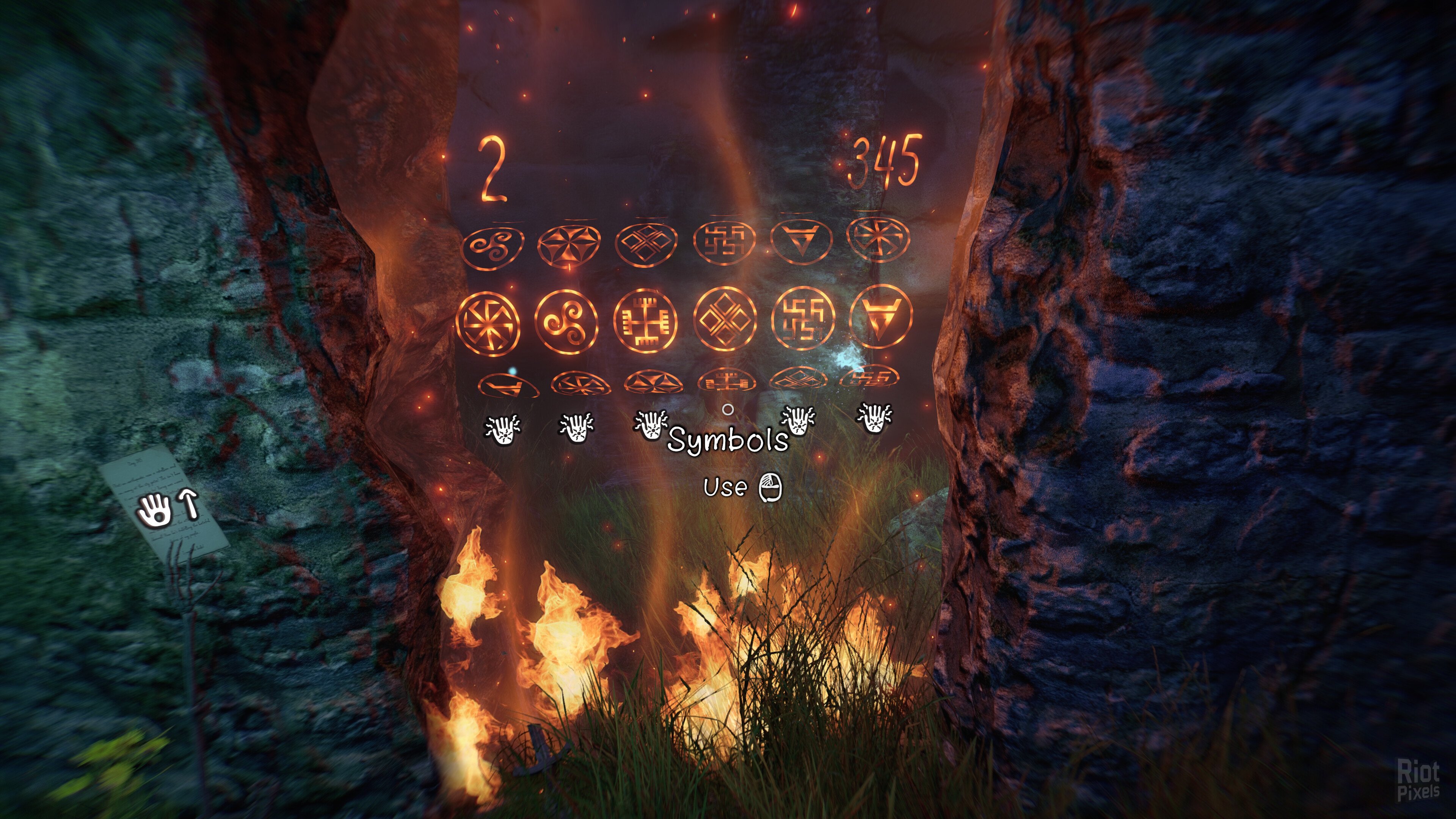 [12]-The End of the Sun – v1.0.3 Download