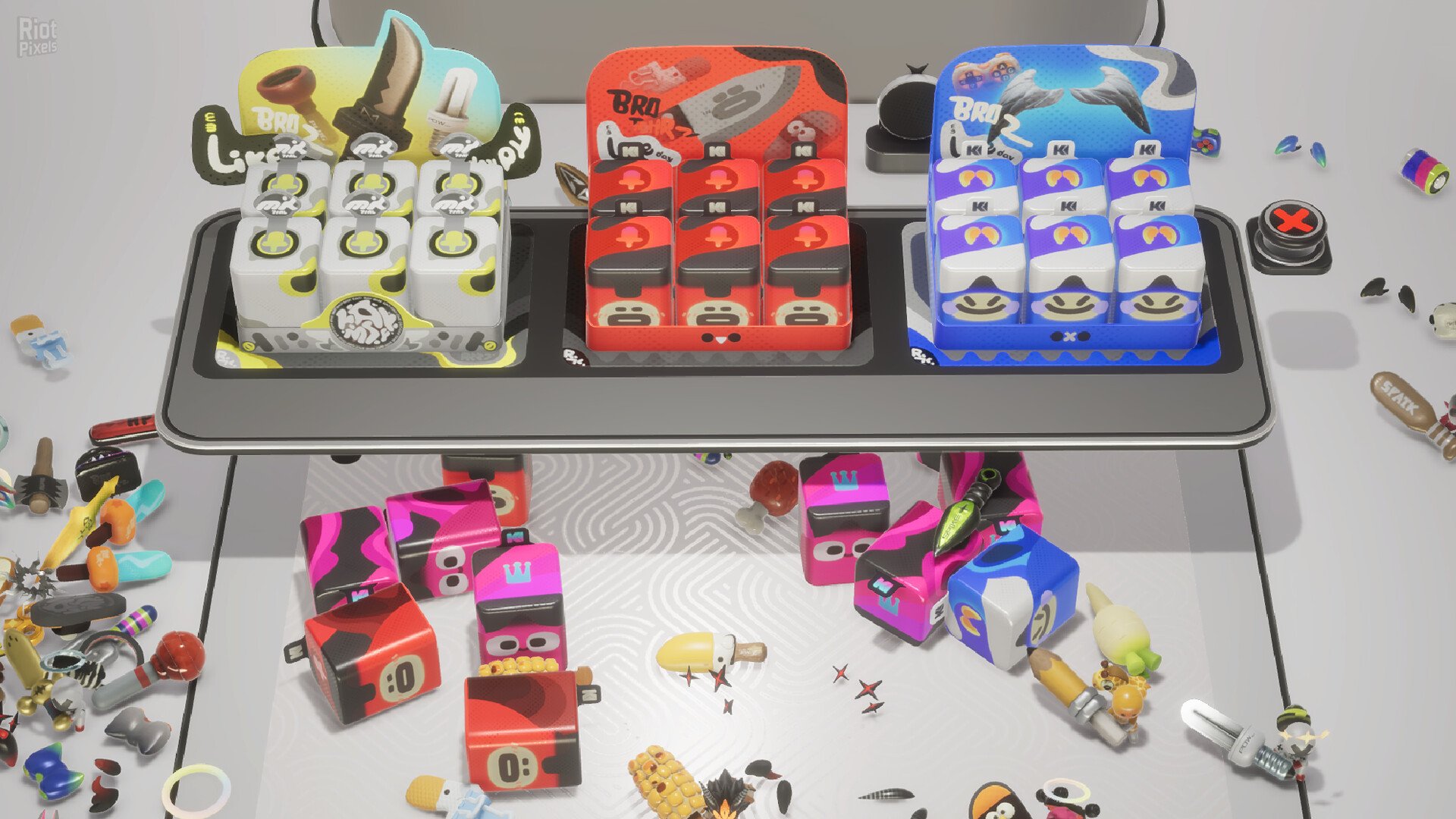 [16]-Flash Doll Download