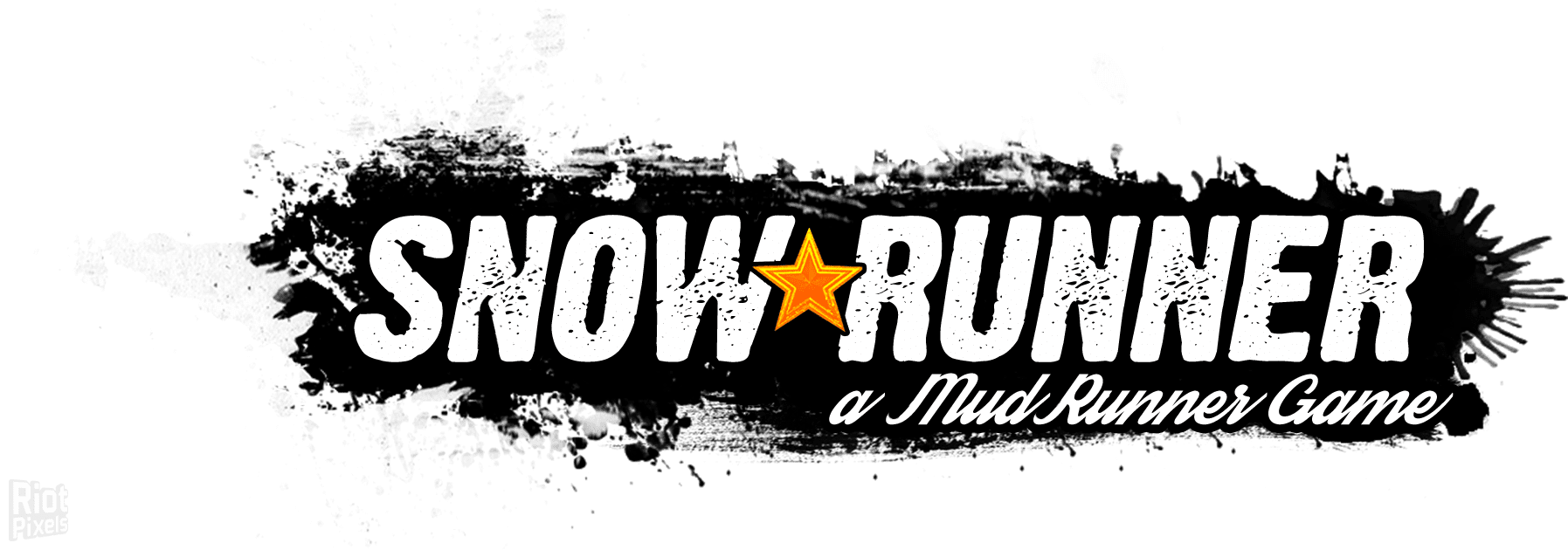 [19]-SnowRunner: 3-Year Anniversary Edition, v35 (Season 15 Update) + 41 DLCs + Chill Nature Beats Soundtrack Download