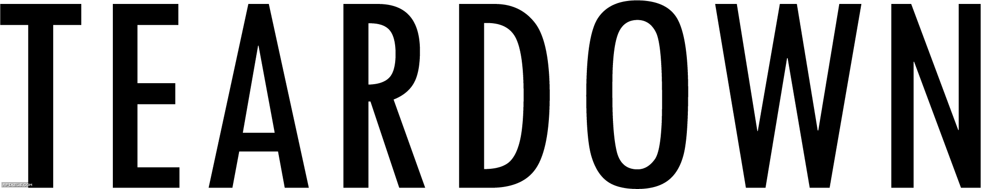 [13]-Teardown: Deluxe Edition, v1.6.3 + 3 DLCs Download