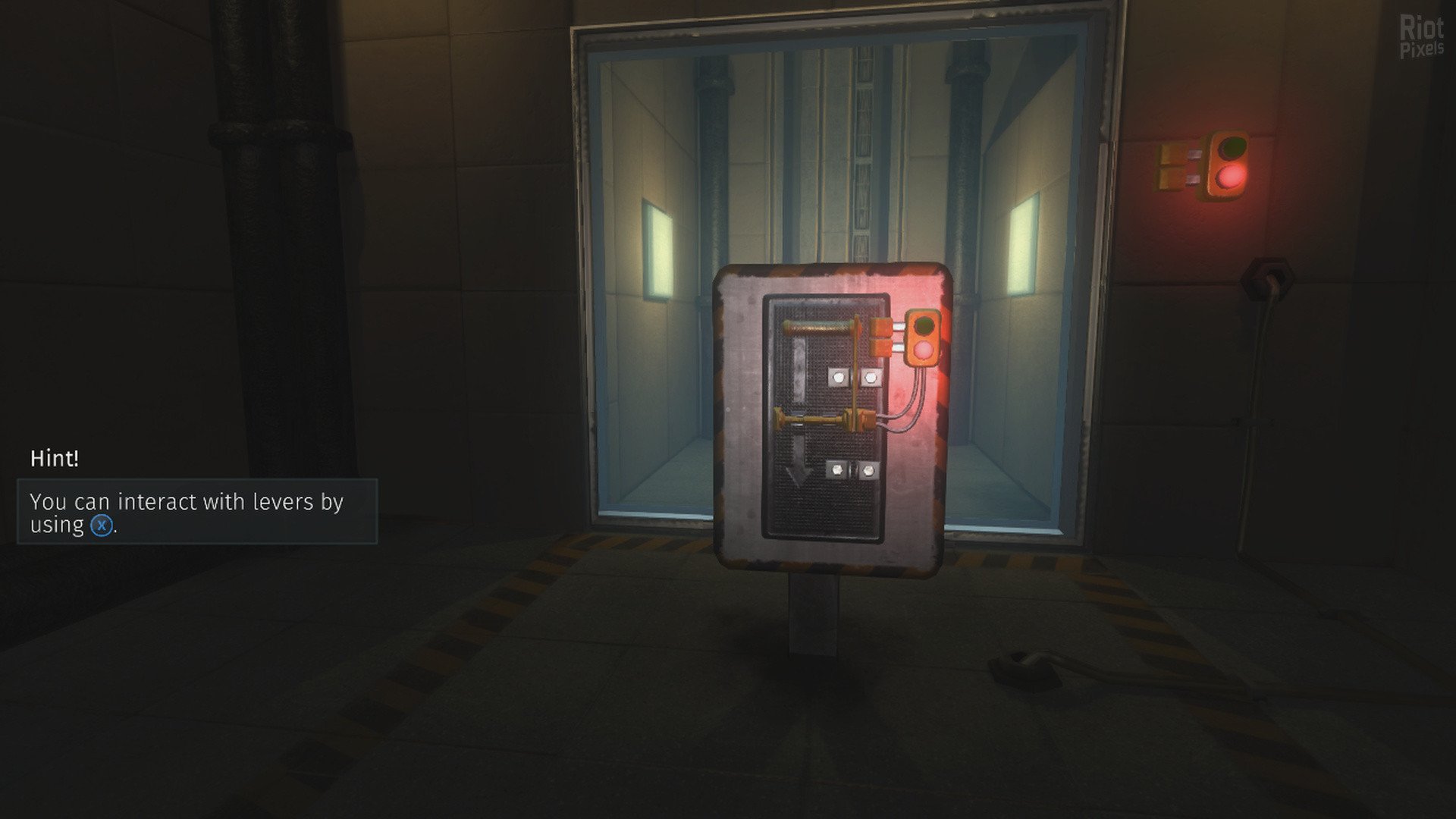 [8]-Magnetic: Cage Closed – Collector’s Edition Download