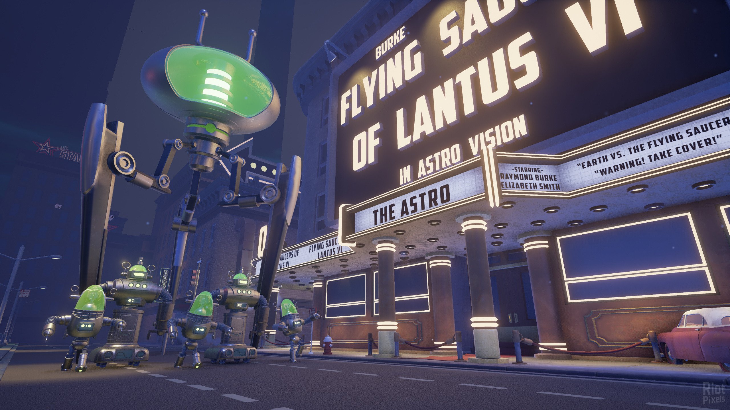 [3]-Fortified! Download