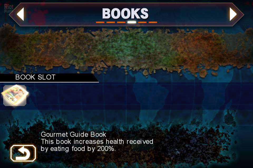 [10]-Dead Rising + All DLCs + HotFix Download