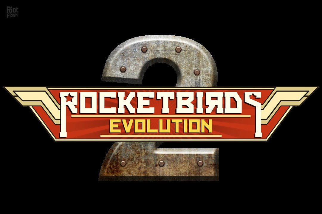 [17]-Rocketbirds 2: Evolution Download
