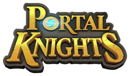 [17]-Portal Knights – v1.0.1 + 5 DLCs + Multiplayer Download