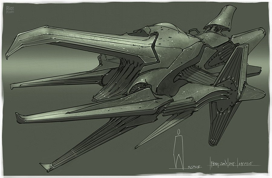 [19]-Duke Nukem Forever, v1.0 (Build 244) + 3 DLCs Download