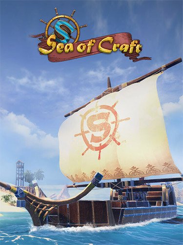 Sea of Craft – v1.0 (Release) x64/x86-HohohoGames