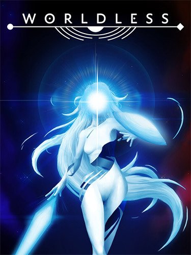 Worldless – v1.2.0-HohohoGames