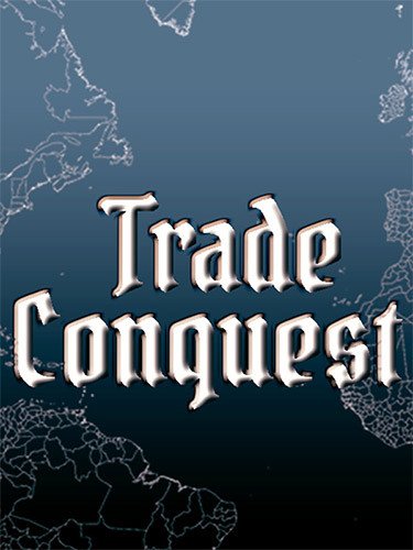 Trade Conquest-HohohoGames