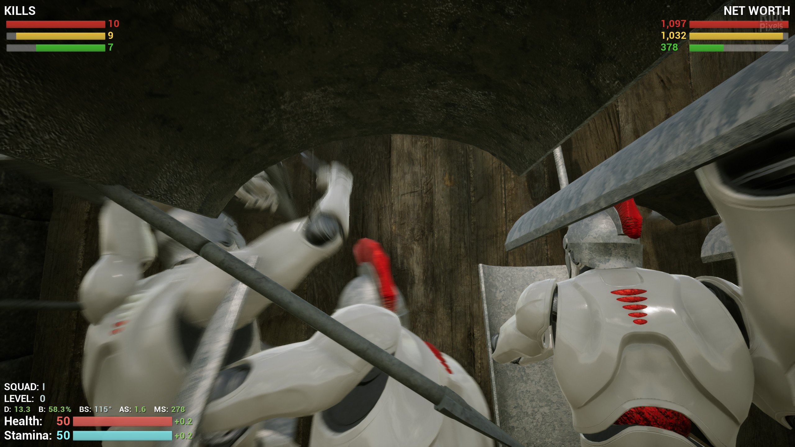 [6]-Formata Download