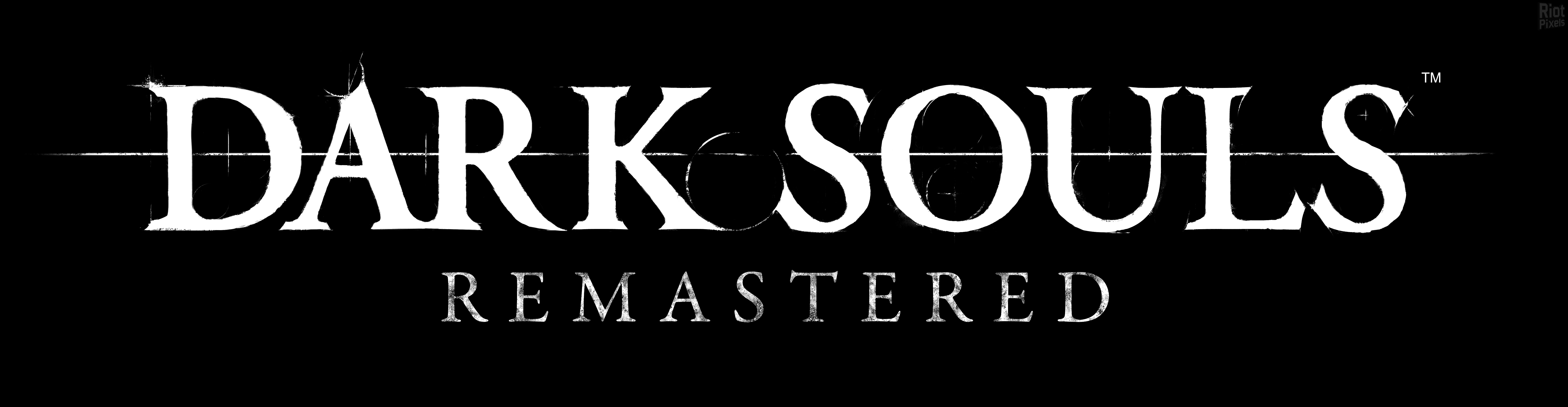 [15]-Dark Souls Remastered Download