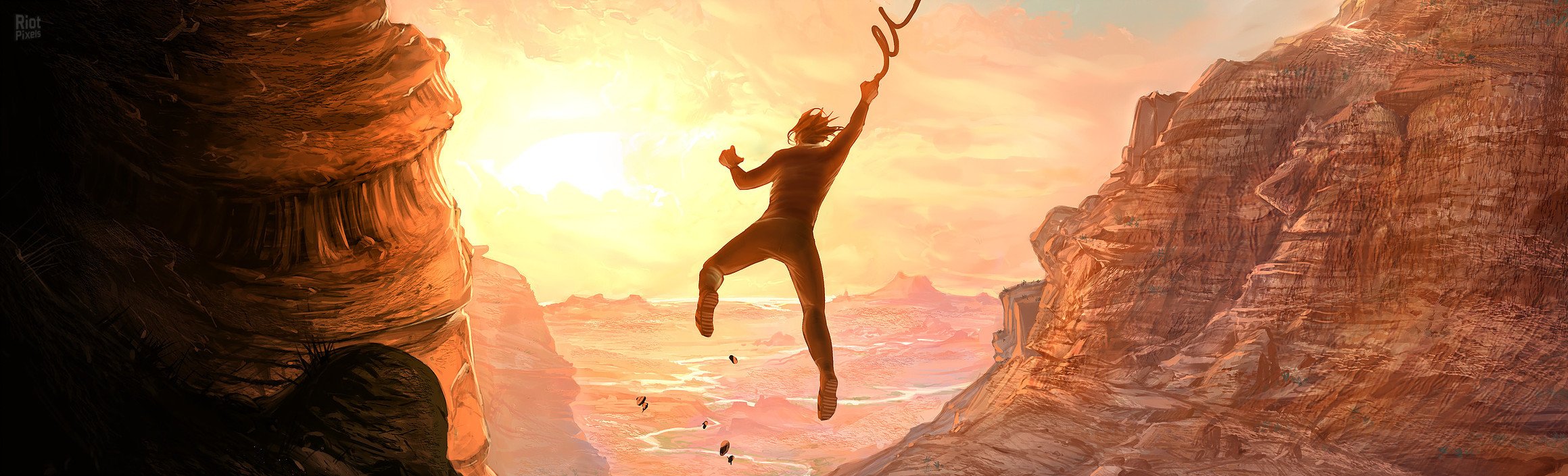 [12]-The Free Ones Download