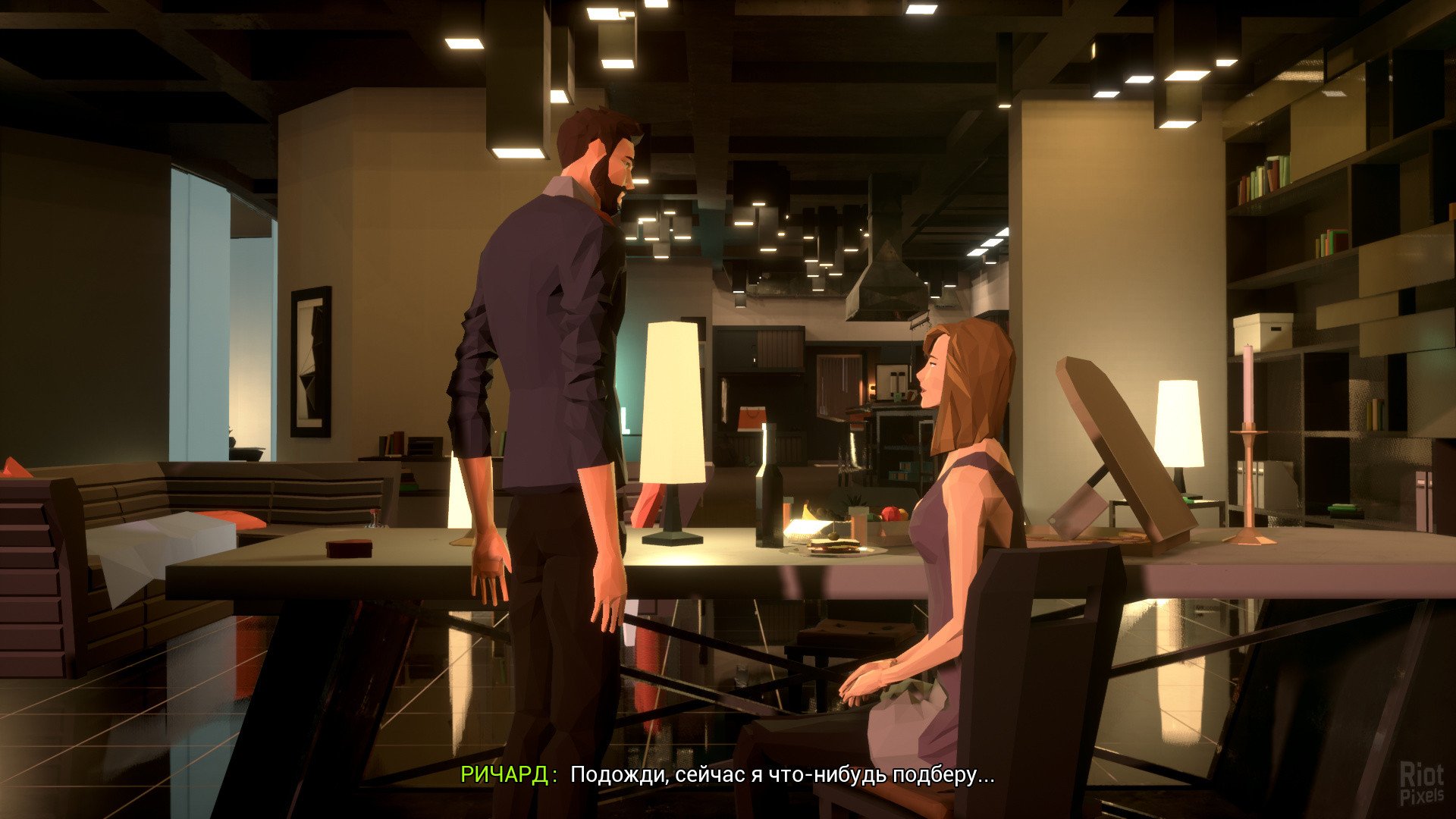 [4]-State of Mind Download