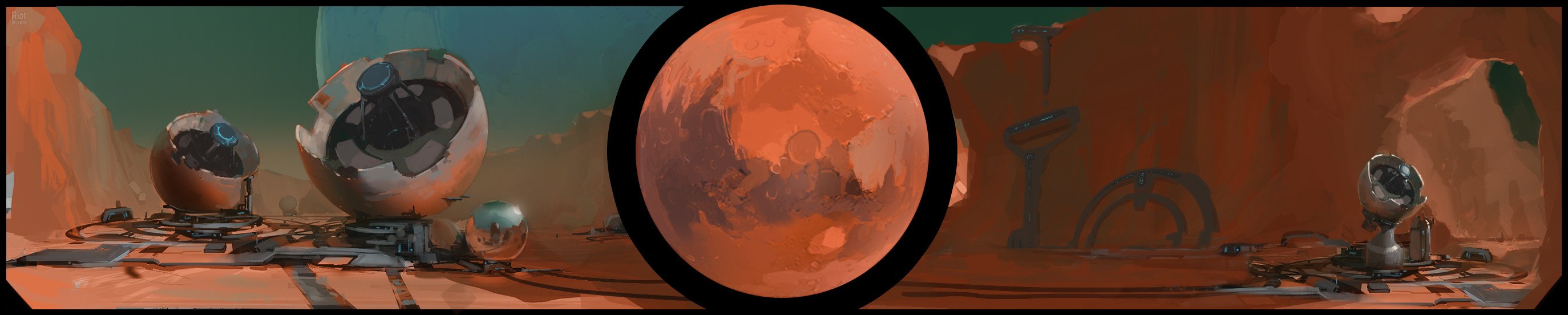 [20]-GRIP: Combat Racing + 6 DLCs Download