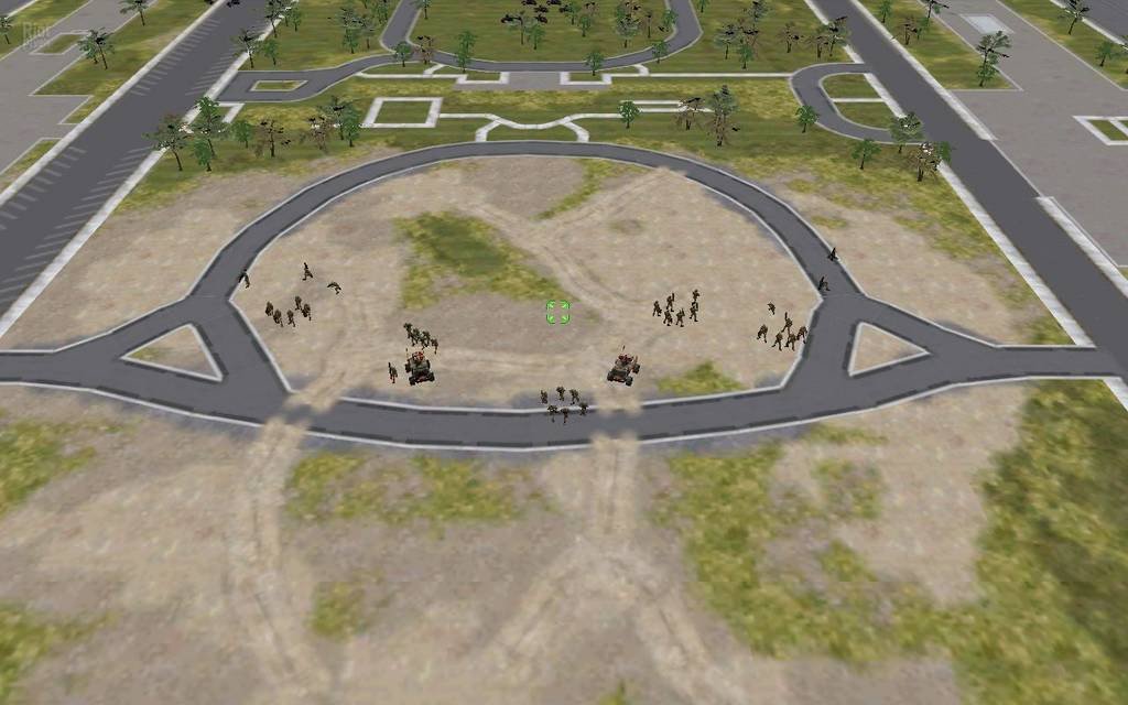 [15]-Command & Conquer 3: Tiberium Wars + Kane’s Wrath (v1.9.2801.21826/v1.02) Download