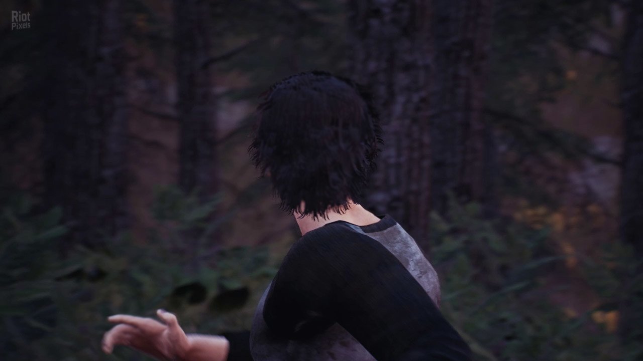 [10]-Only After Download