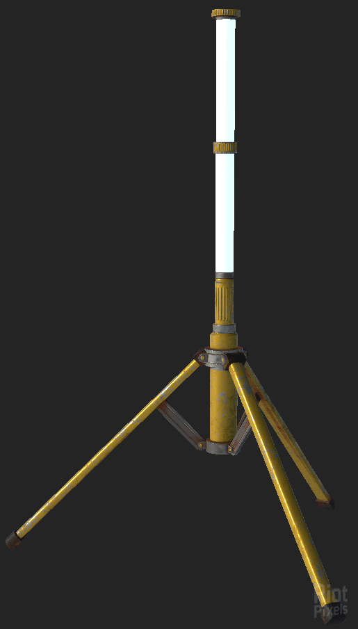 [32]-Moons of Madness – v1.01 (4337769) Download