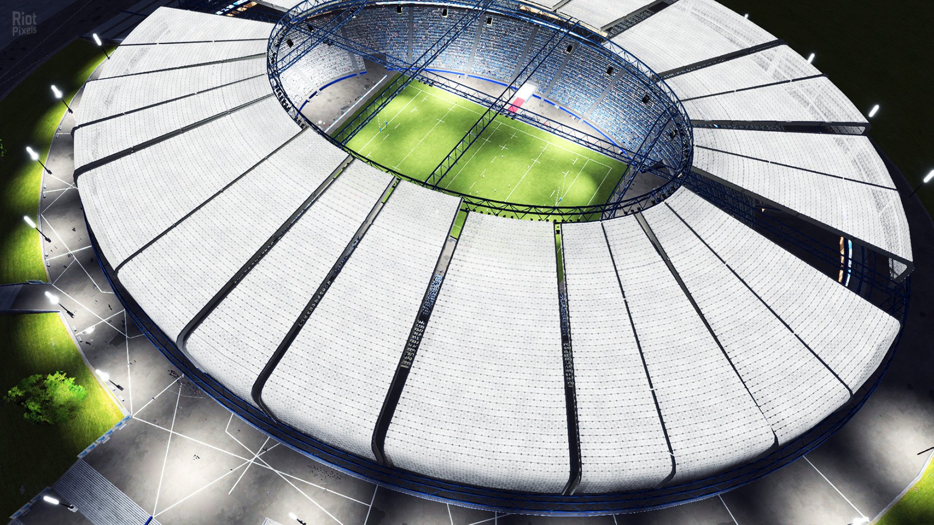 [6]-Rugby 20 Download