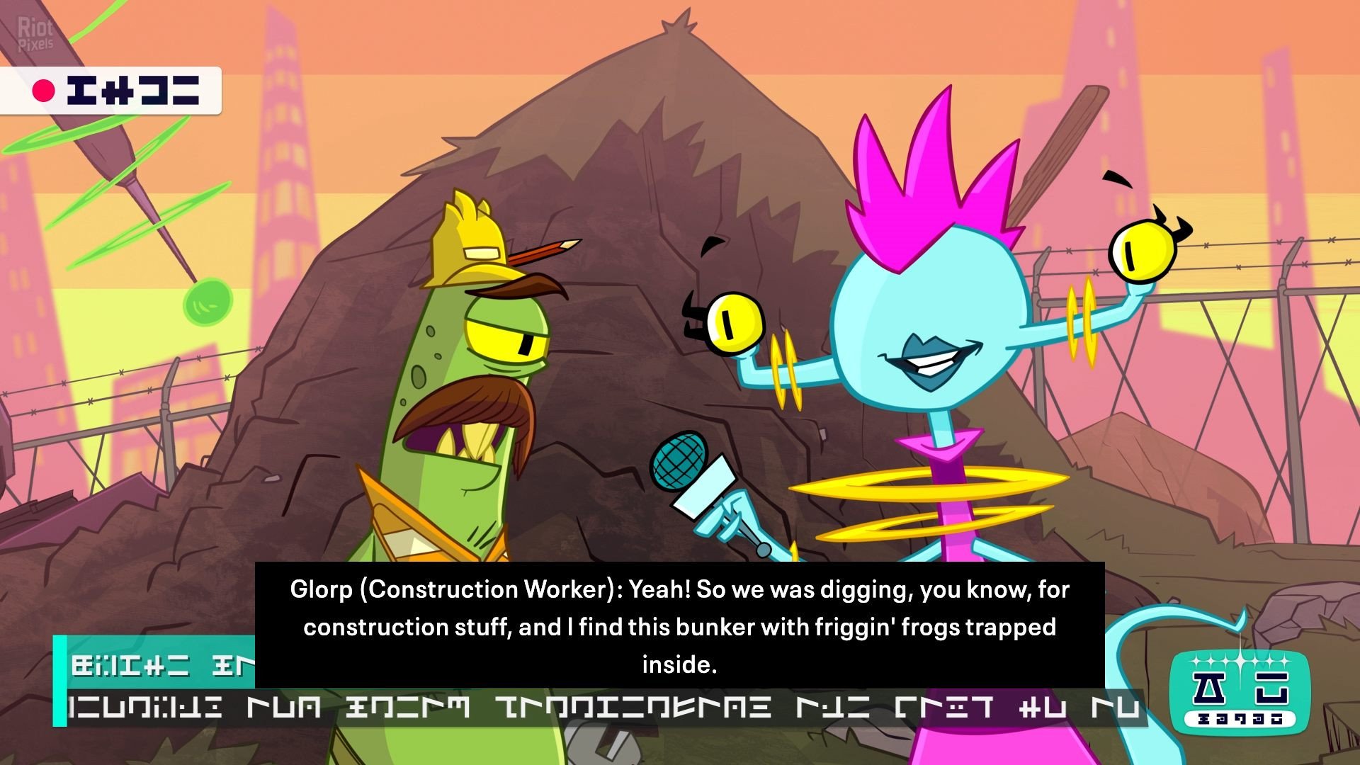 [5]-Battletoads – v1.0F.41427 Download