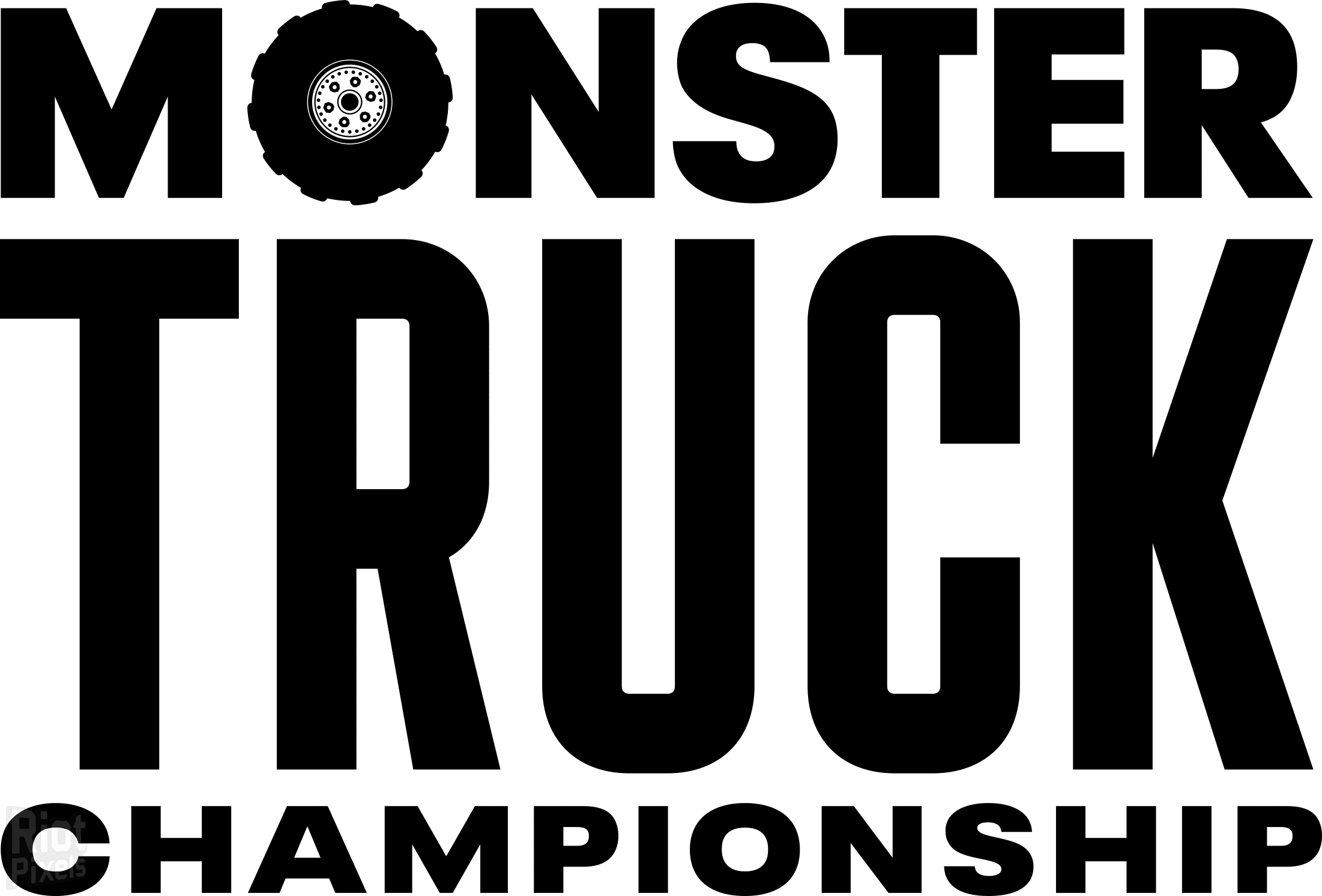 [13]-Monster Truck Championship + 2 DLCs Download