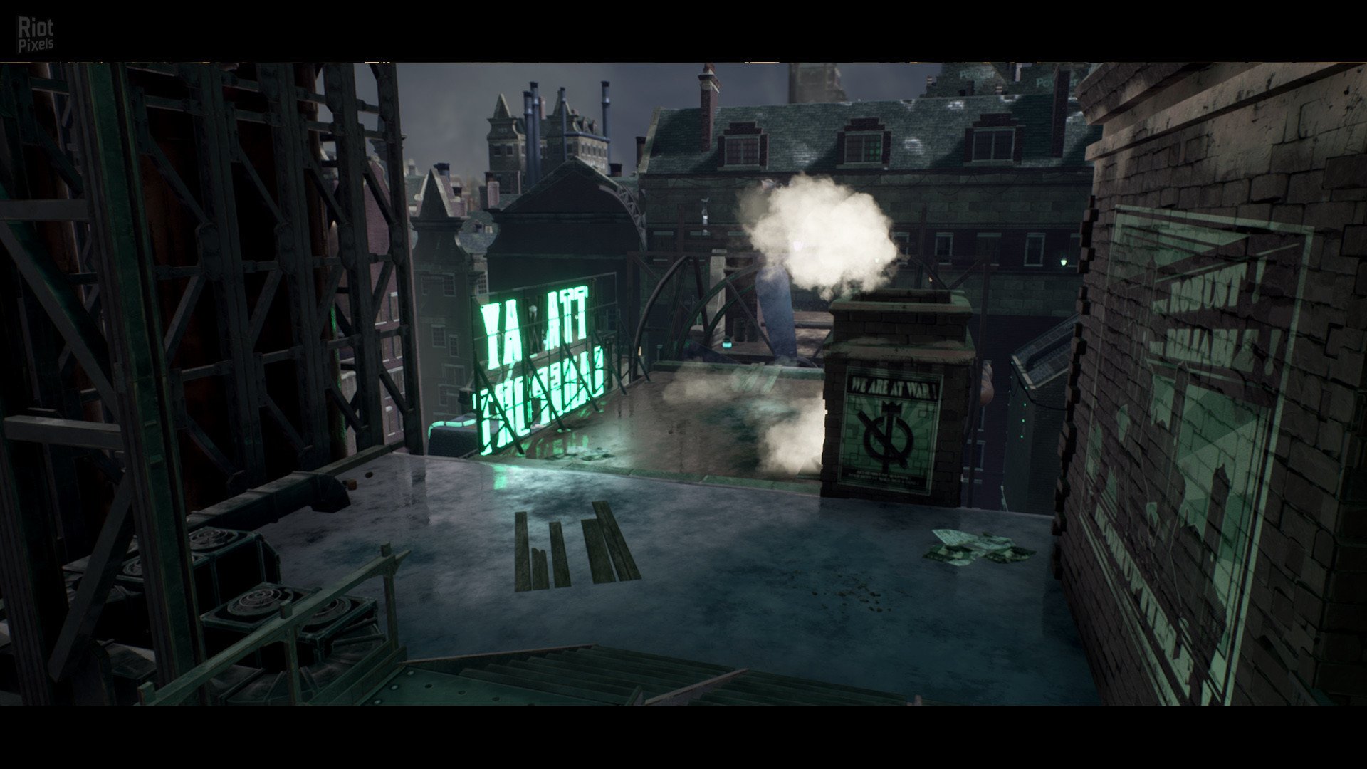 [4]-Aefen Fall Download