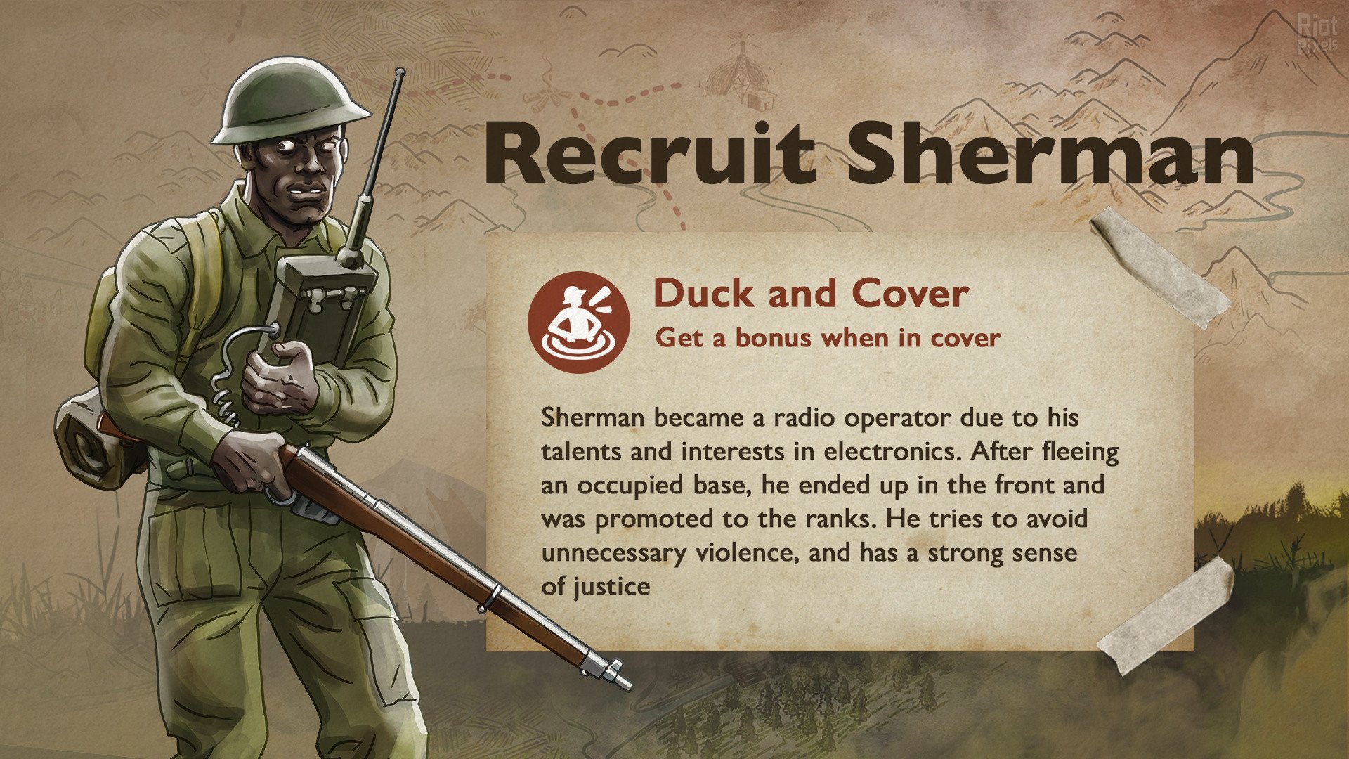 [18]-Broken Lines + The Dead and the Drunk Expansion Download