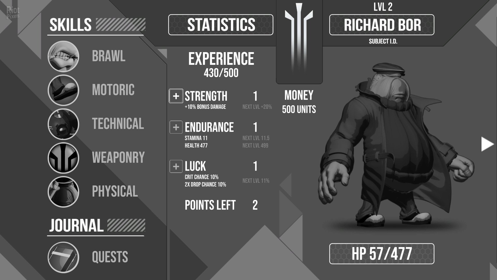 [7]-Tartapolis Download