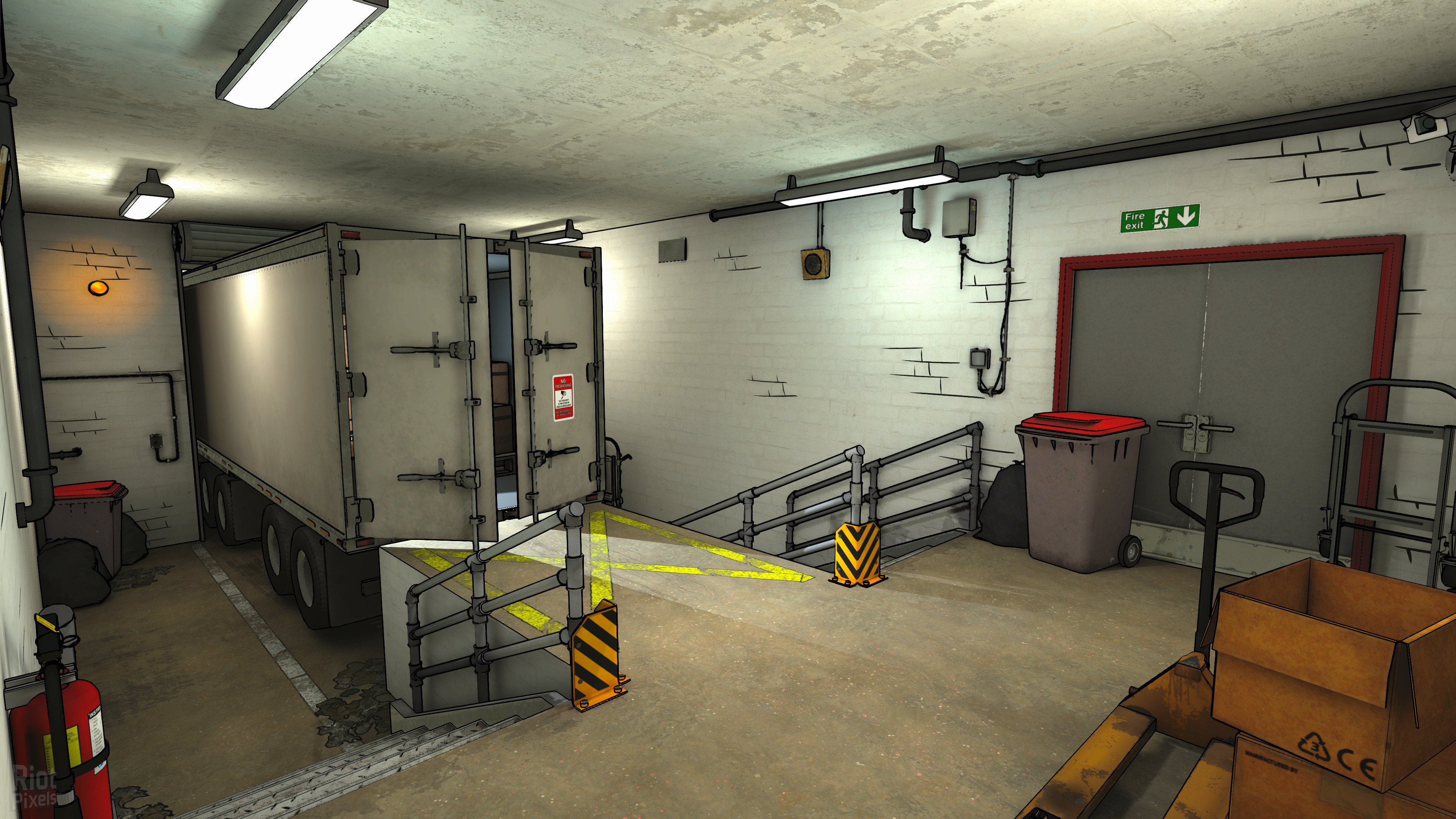 [5]-RICO: London – v1.0.7856 Download