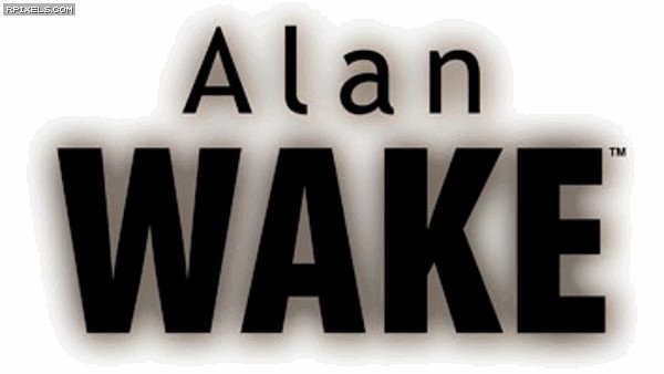 [17]-Alan Wake: Collector’s Edition – v1.07.33.72514 + 2 DLCs + Bonus Content Download