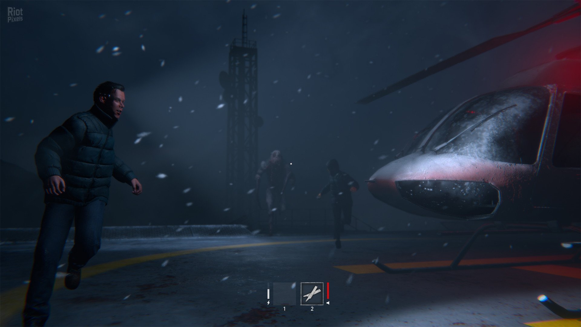 [3]-In Silence – v1.01 + Multiplayer Download