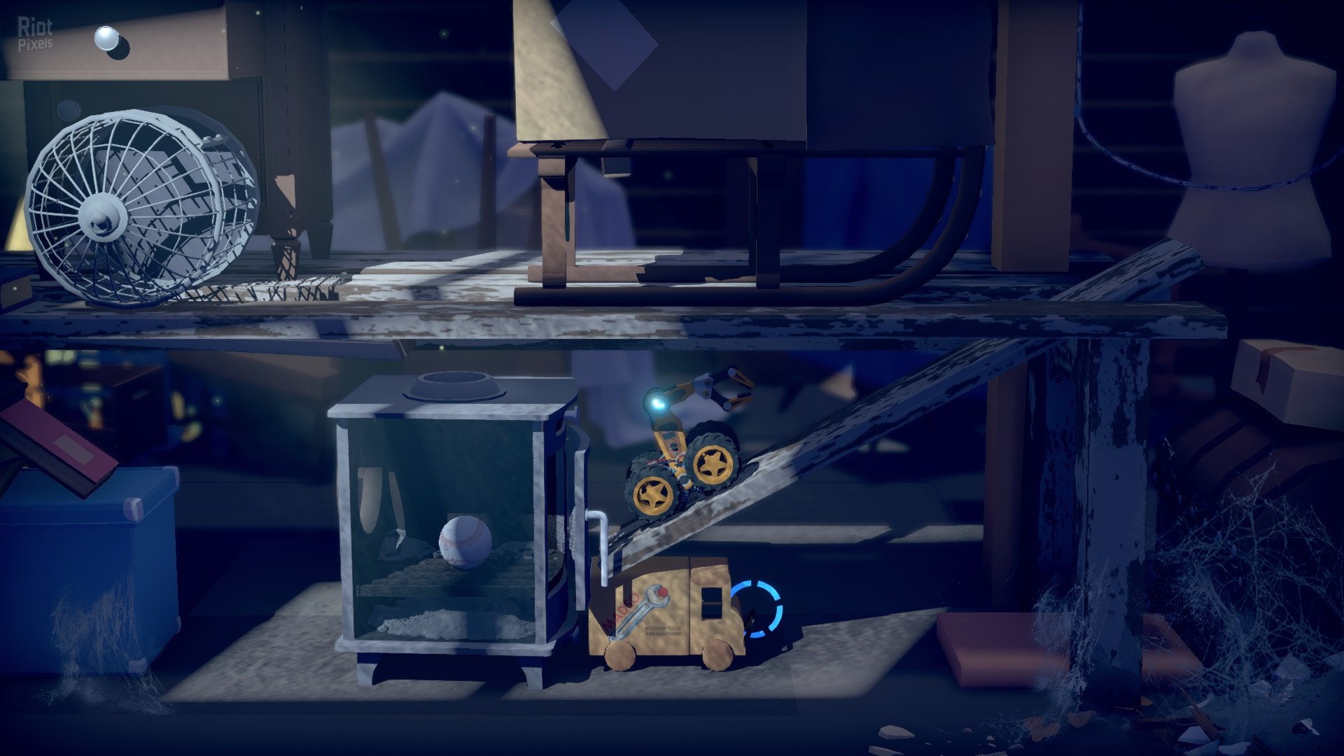 [11]-Time Loader Download