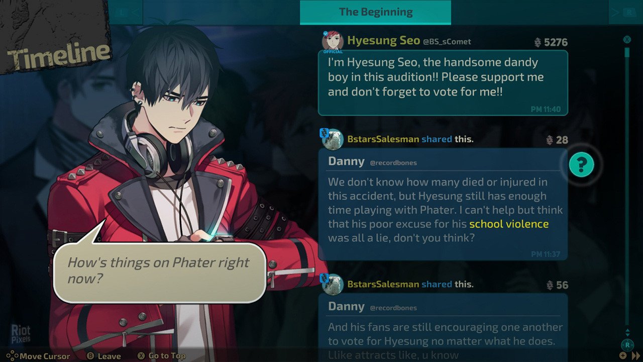 [2]-Buried Stars Download