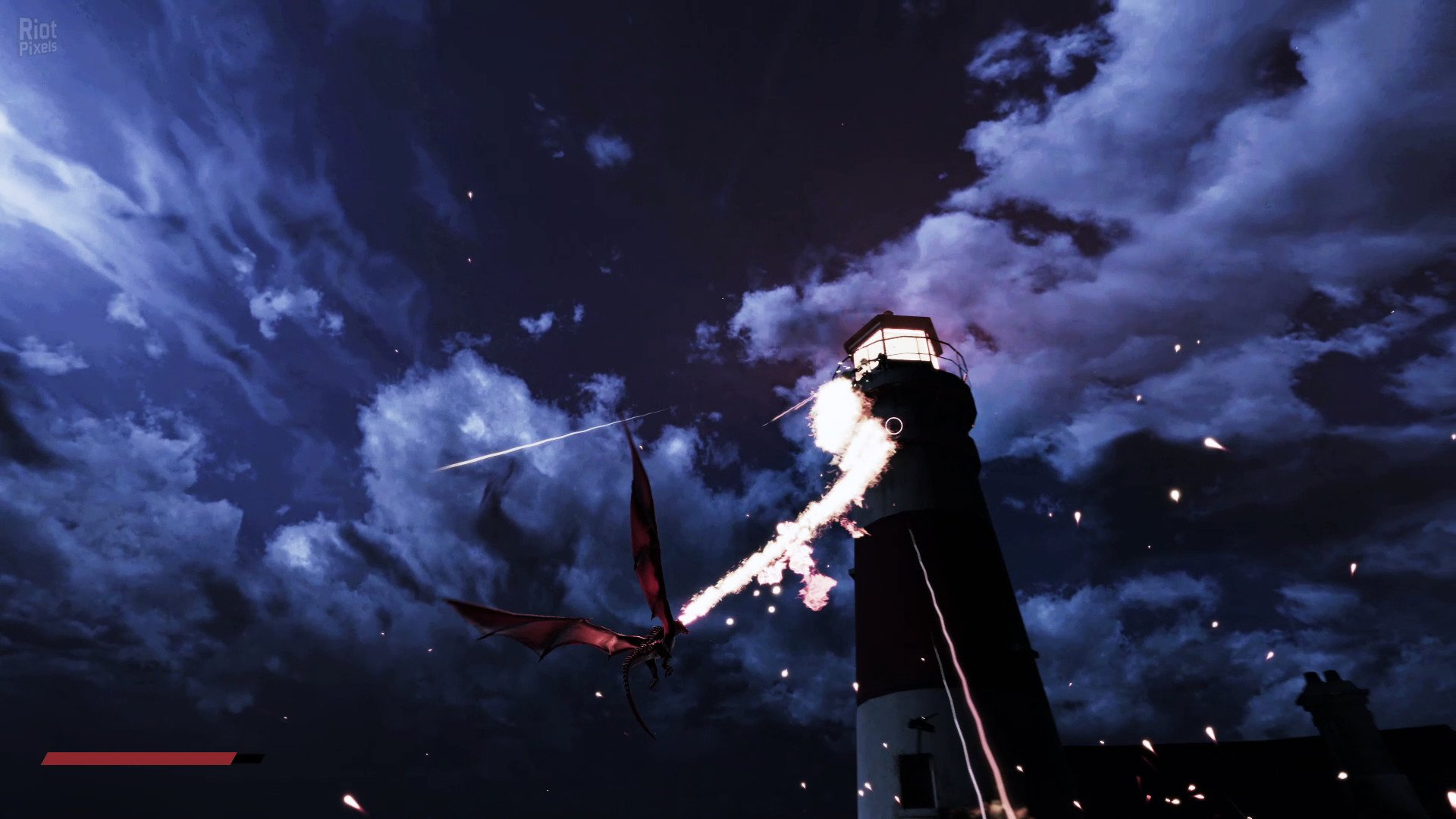 [6]-Fire & Steel Download