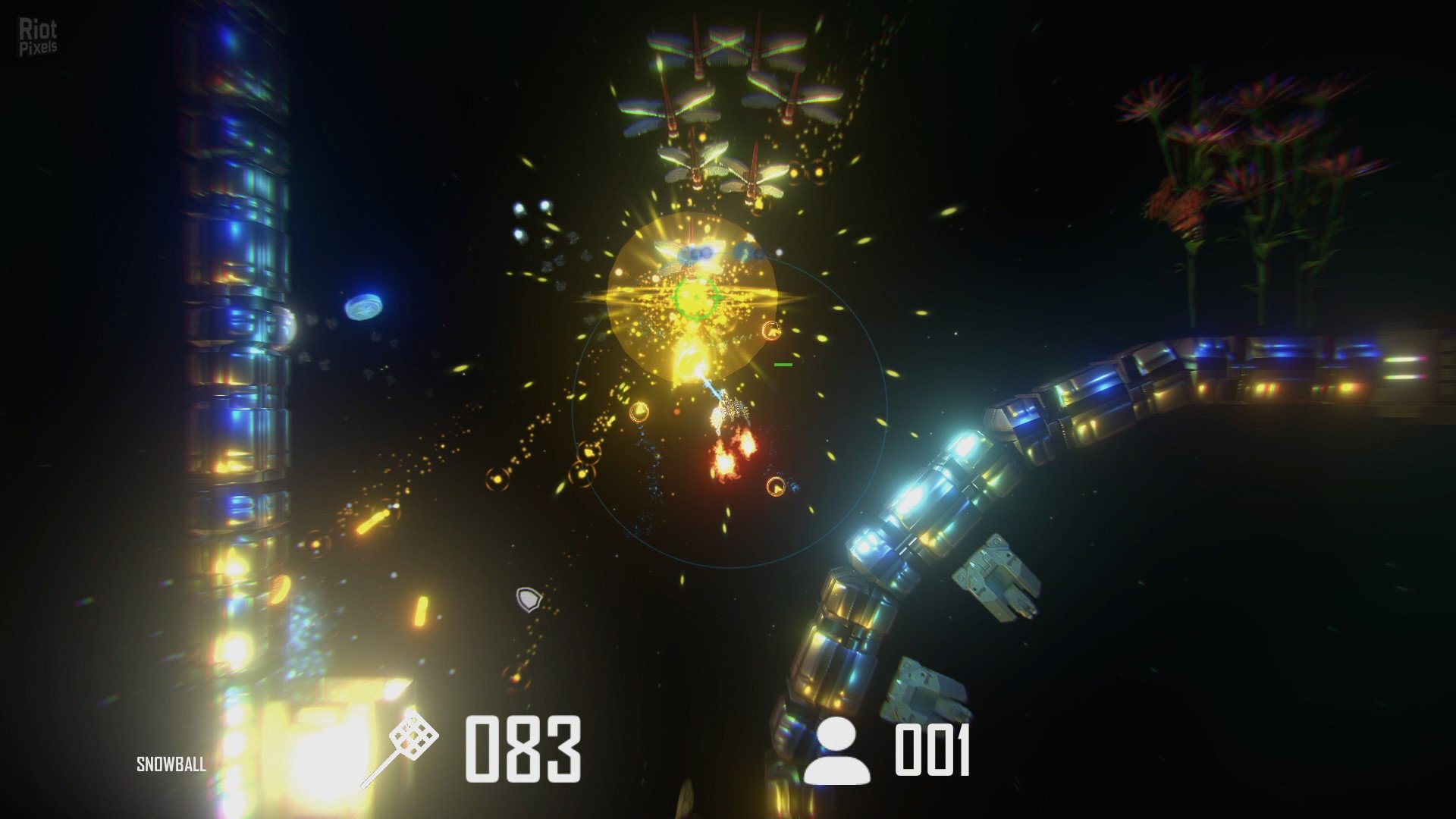 [8]-Guntech 2 Download