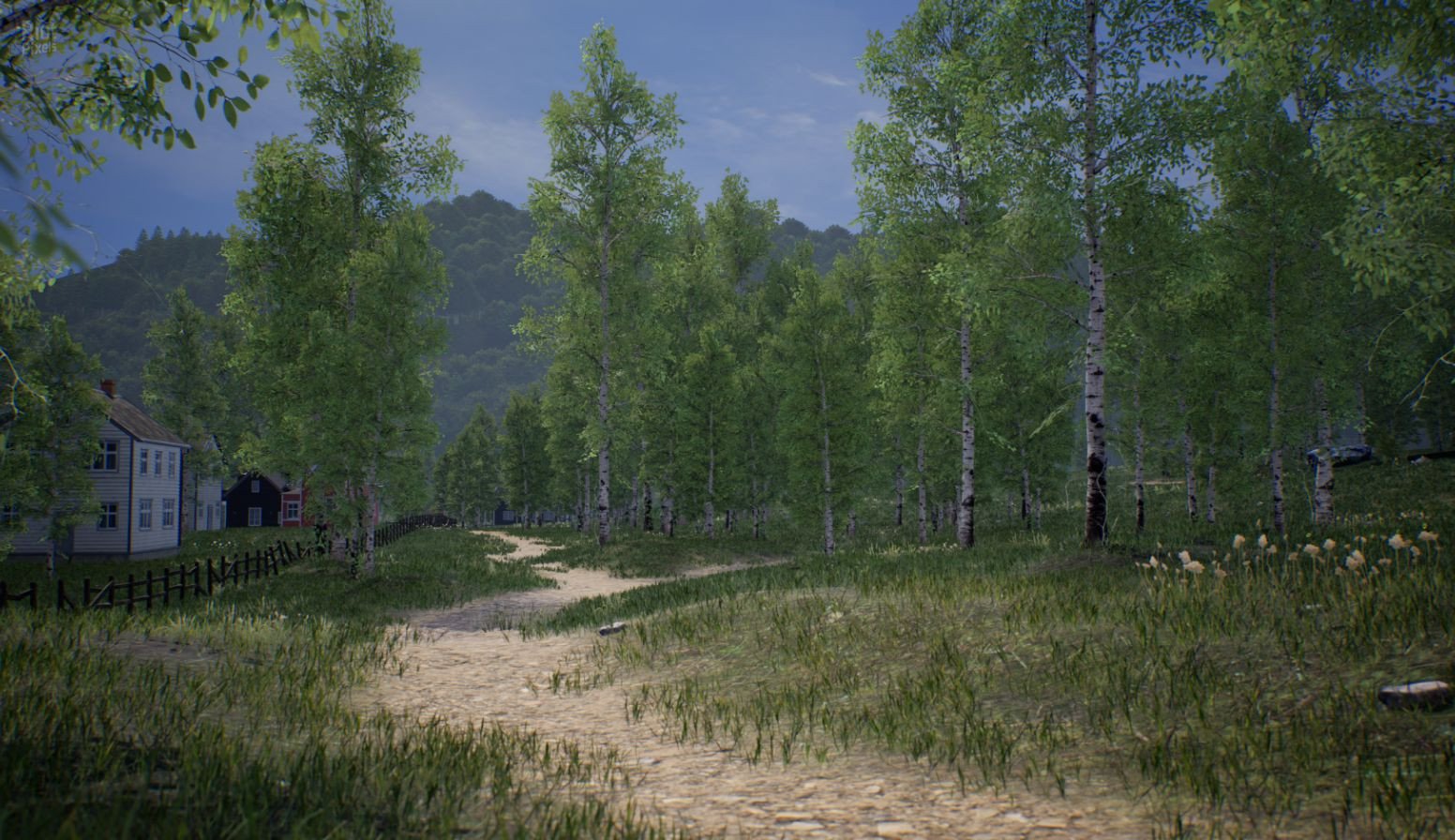 [12]-Monster Energy Supercross: The Official Videogame 5 – Complete the Set Bundle + Credits Multiplier DLC Download