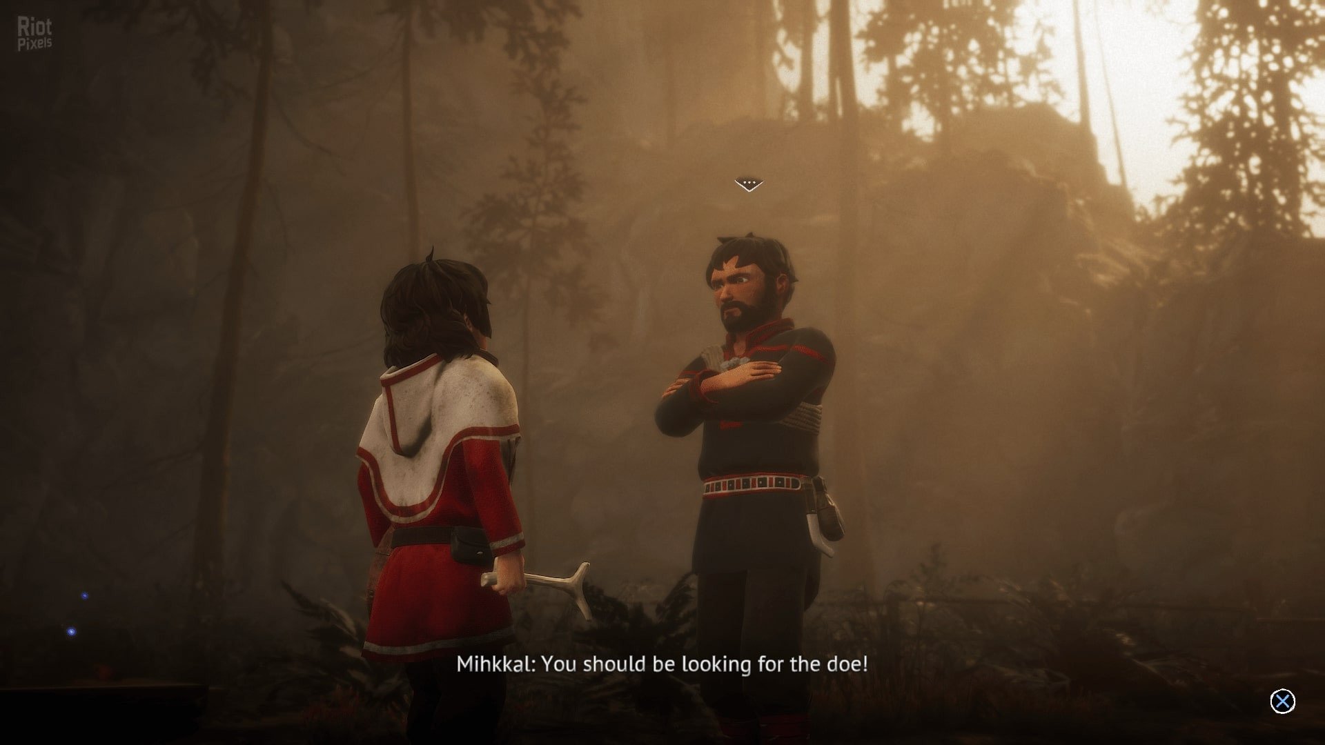 [13]-Skábma: Snowfall – v1.0.51-GOG Download