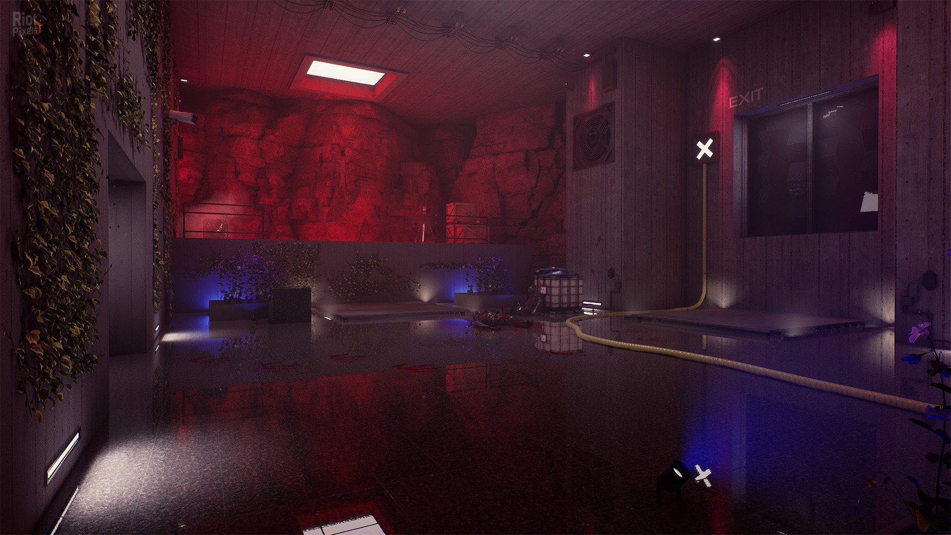 [10]-TIME BREAKER Download