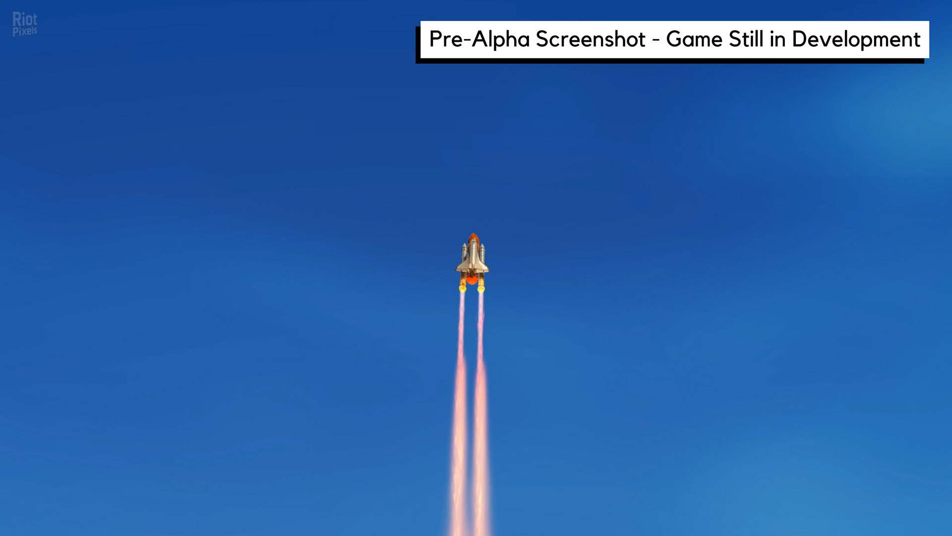 [12]-Mars Horizon – v1.4.2.1 Download