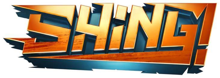 [20]-Shing! Digital Deluxe Edition – v2.0 + Bonus Content Download