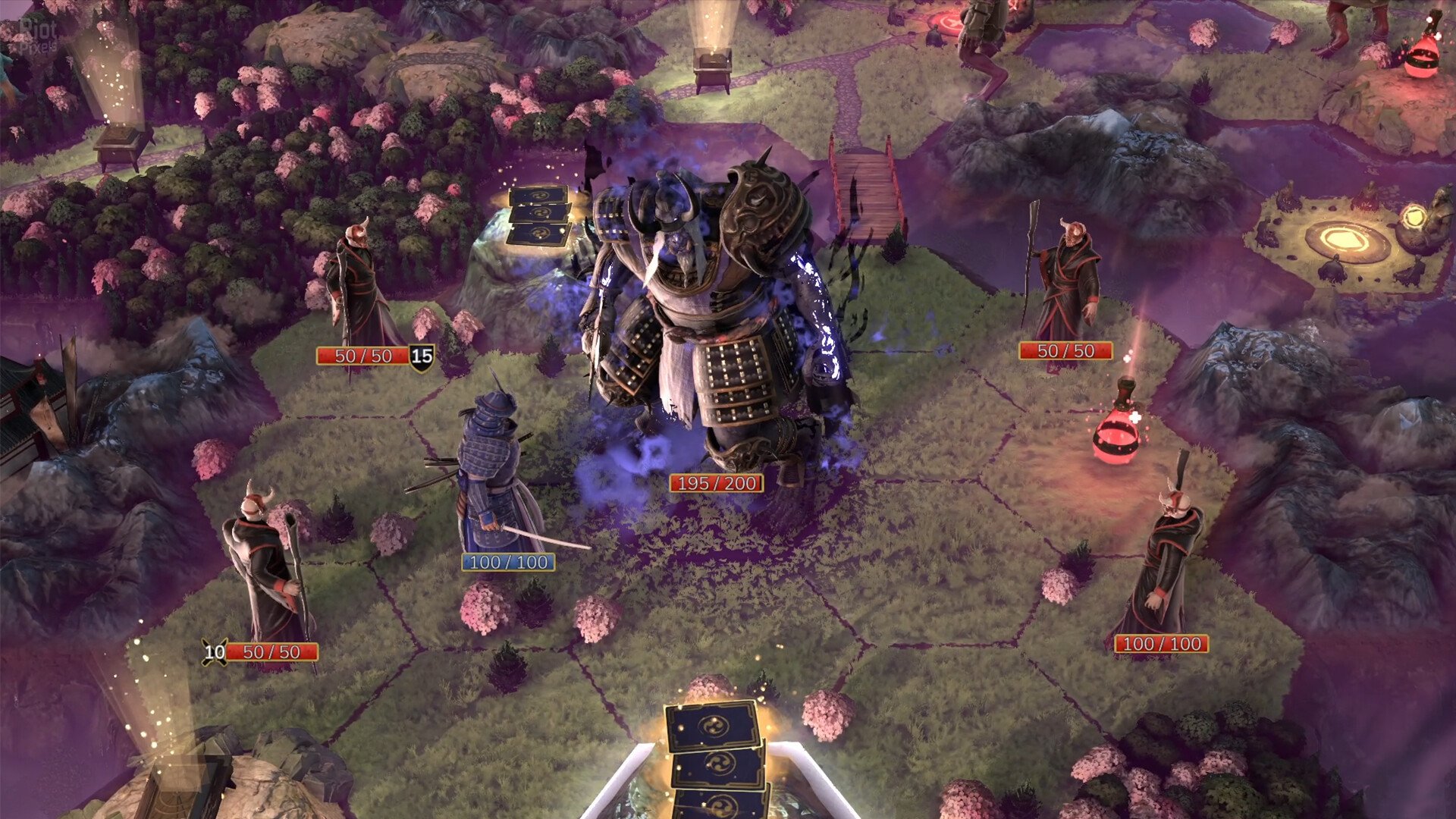 [12]-Mahokenshi – v0.4.20230124.110931 Download