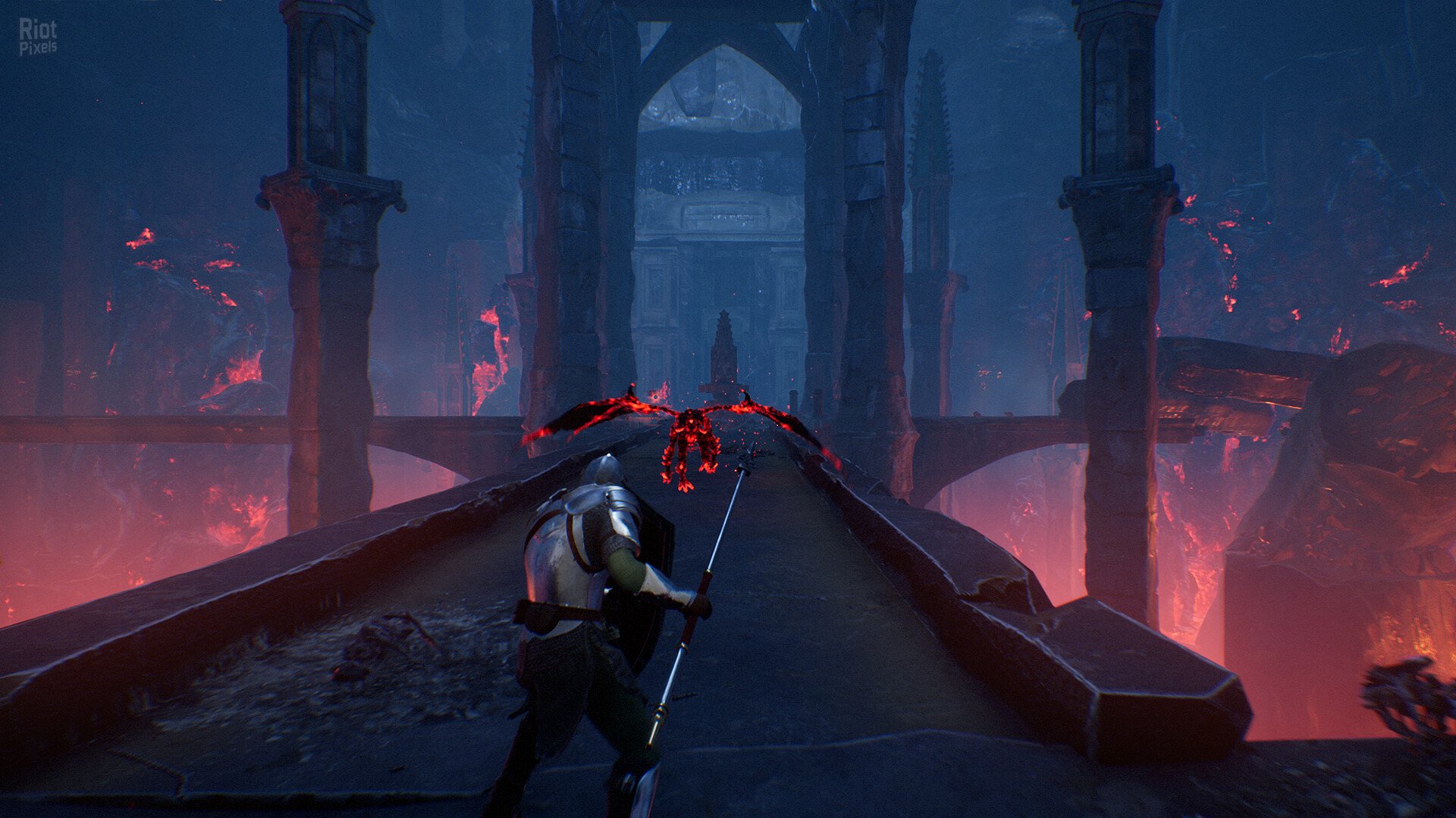 [7]-The Moon Hell – v1.01 Download