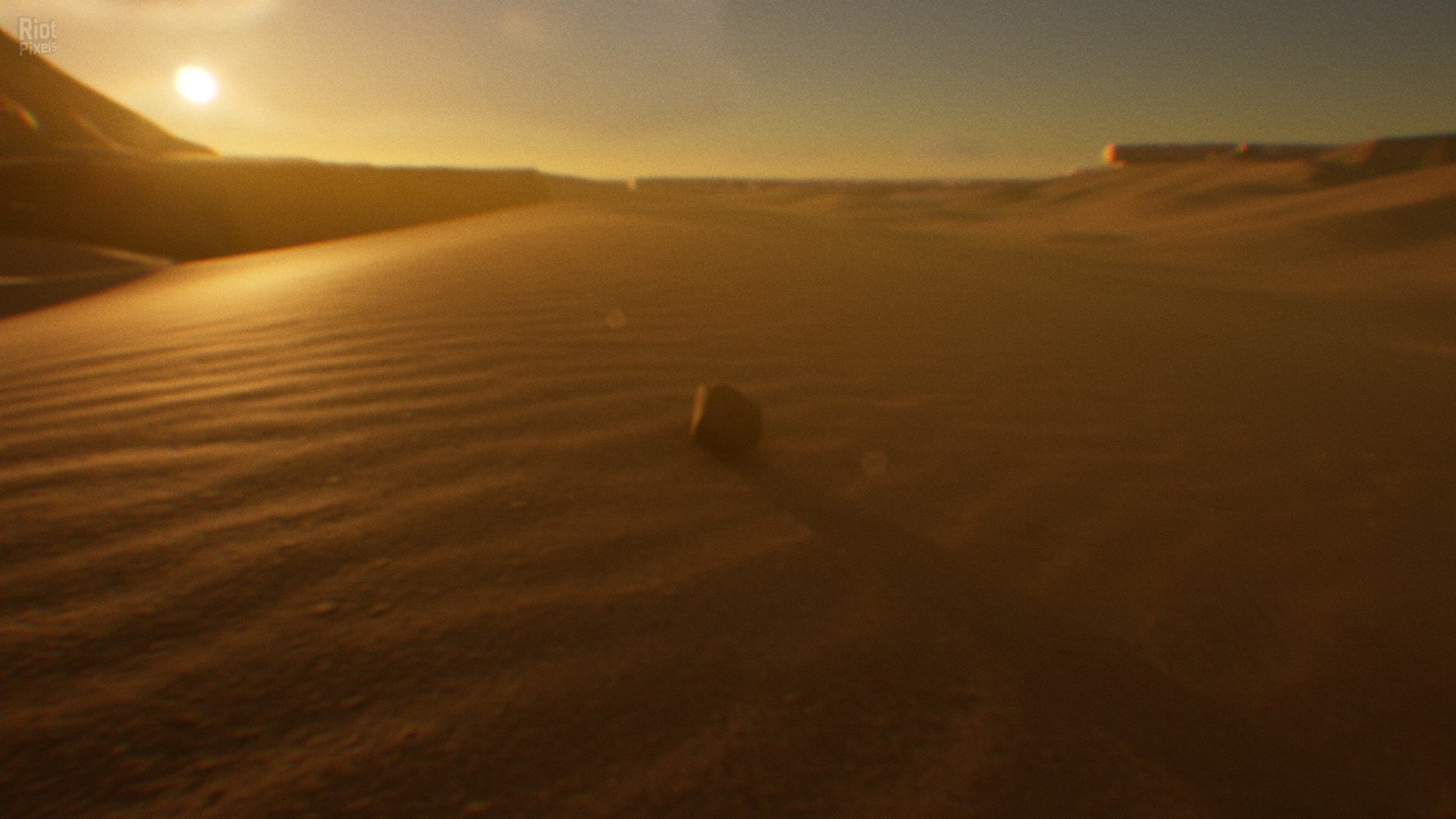 [5]-Be a Rock + Windows 7 Fix Download