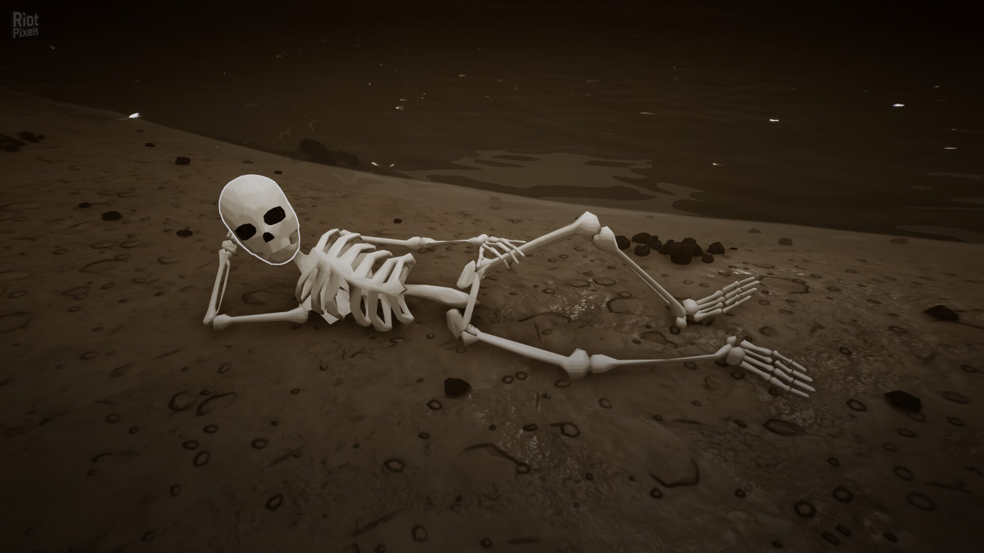 [7]-Kujlevka – v30407.0010 Download