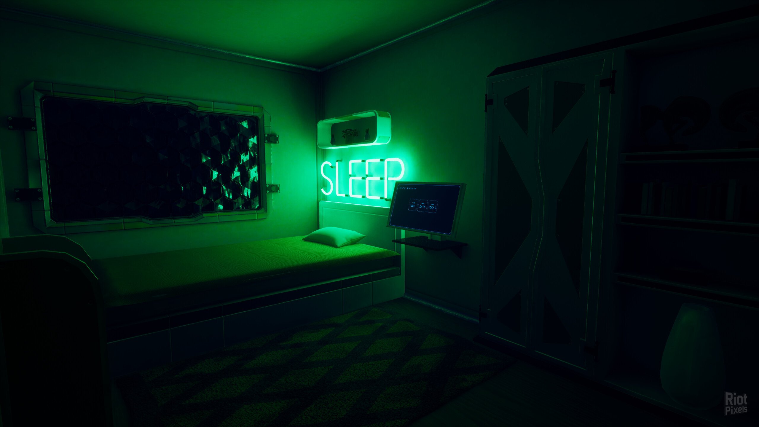 [3]-Pact of Joy – v1.0.2 Download