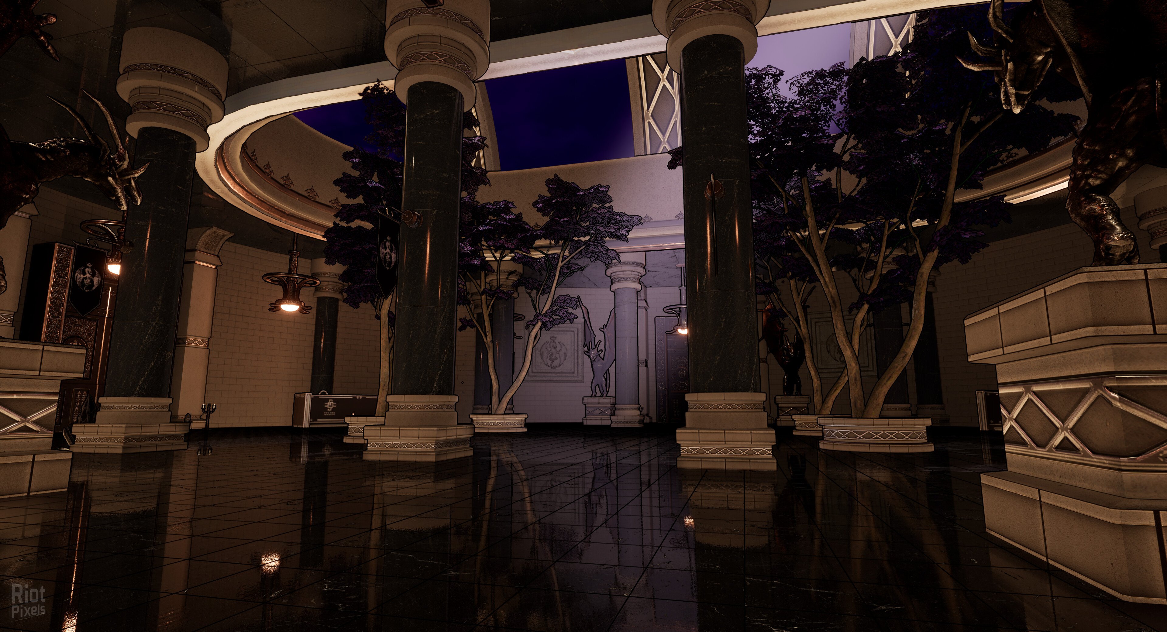 [4]-Alder Forge: Bundle – v1.0.0 (Release) + Bonus Content Download