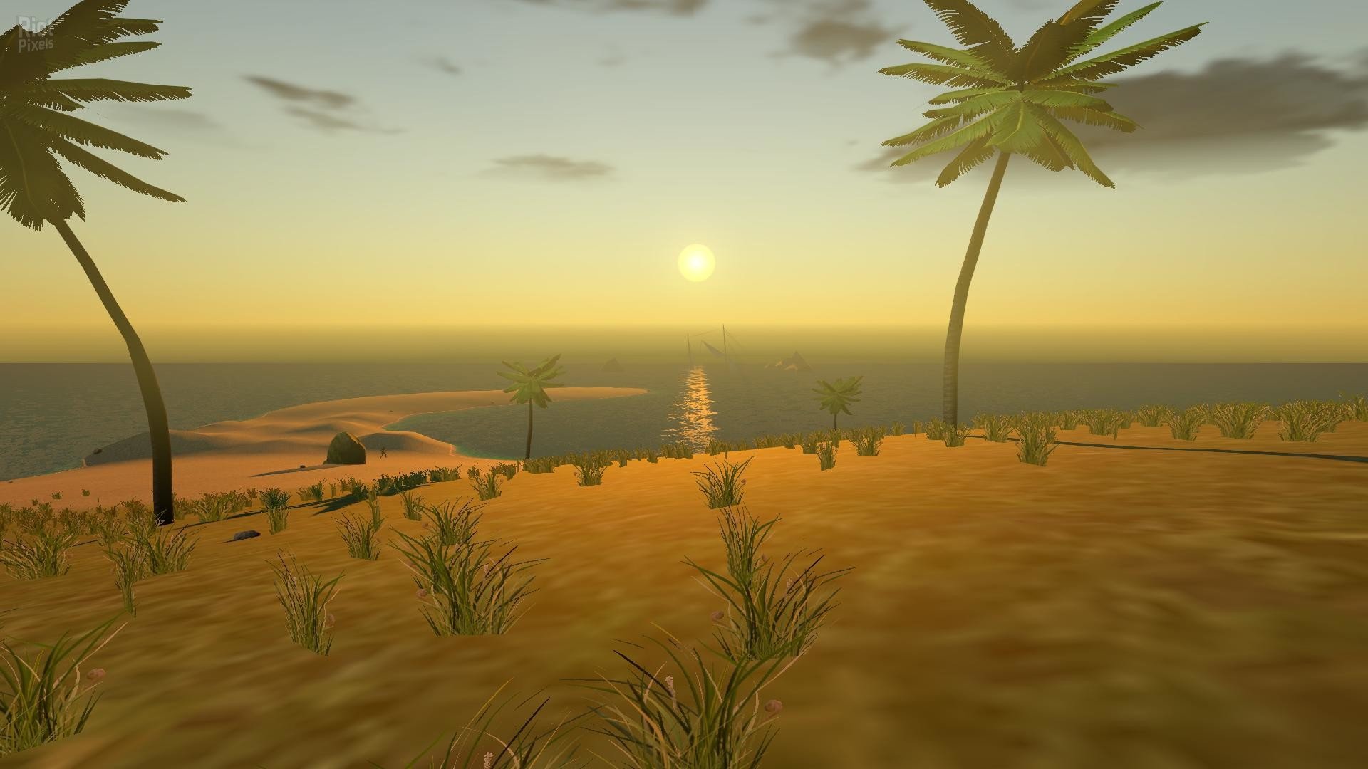 [2]-Legendary Journeys – v1.0.1 Download