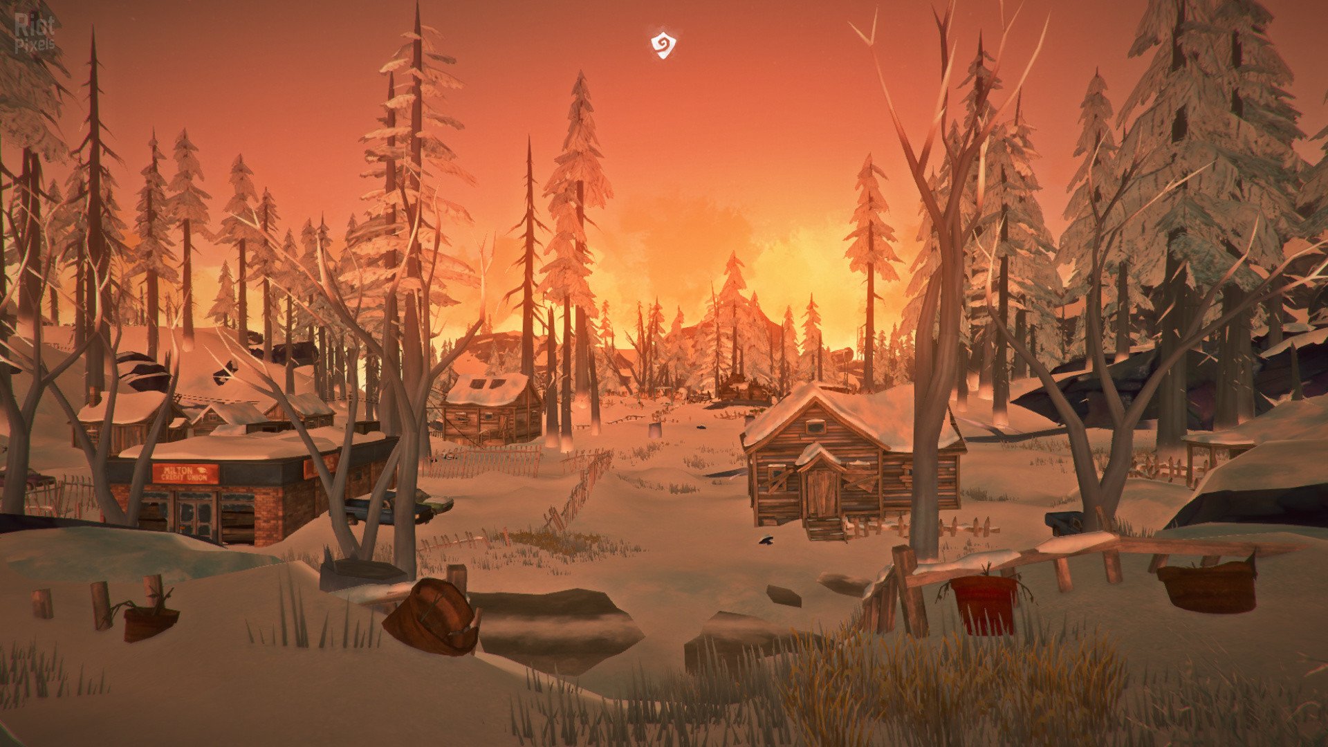 [7]-The Long Dark: Quiet Apocalypse Bundle – v2.25 (126227) + 5 DLCs + 5 Bonus OSTs Download