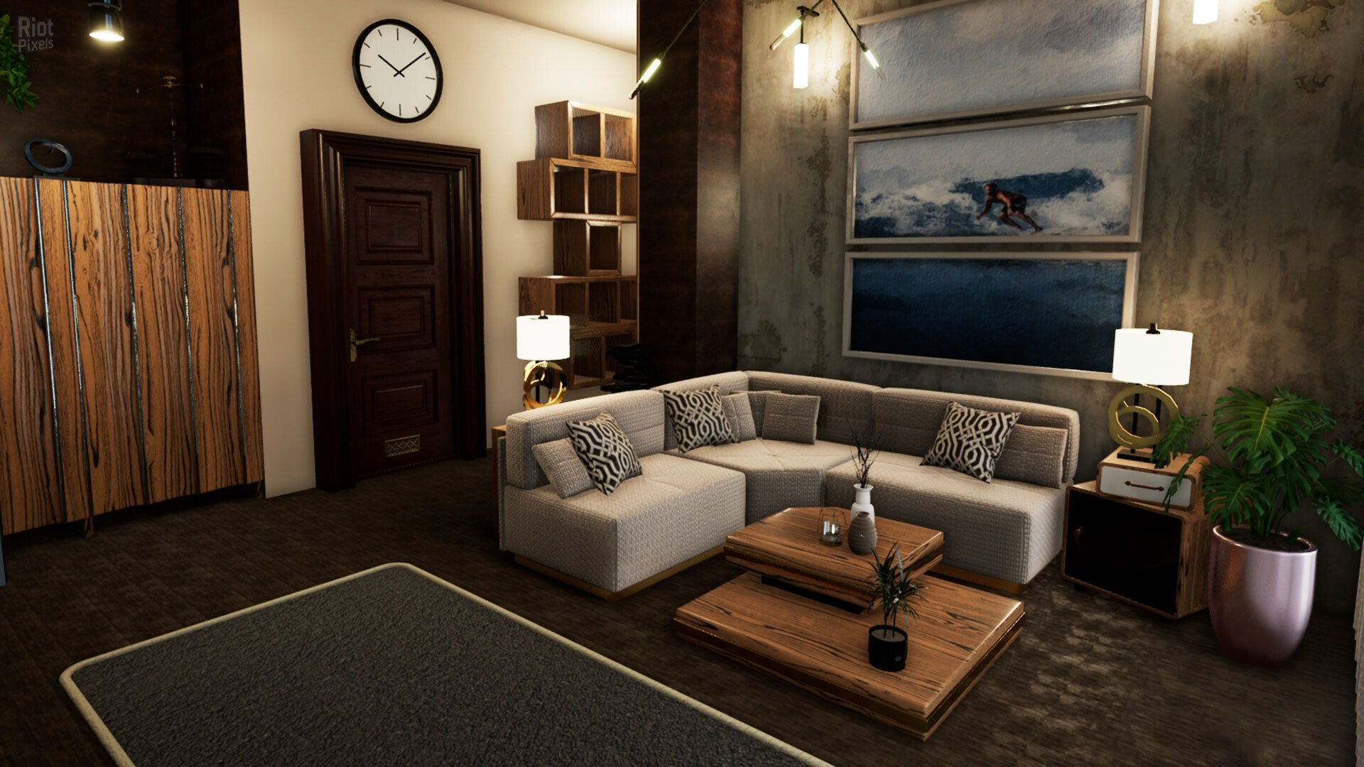 [2]-Hotel Renovator: Five Star Edition – v1.0.6.6.285 + 7 DLCs Download