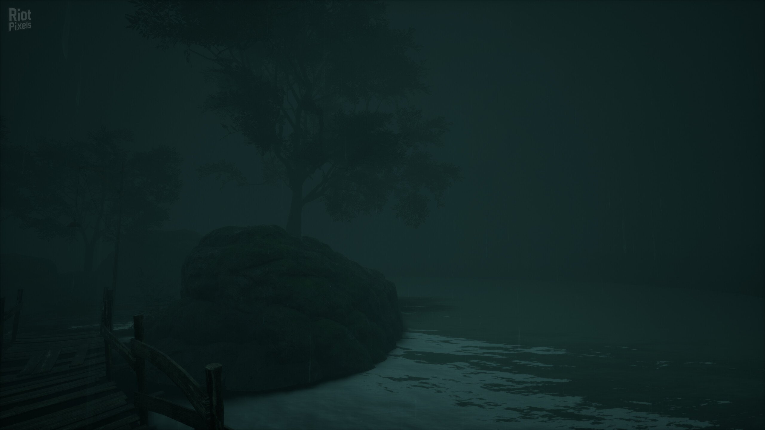 [15]-I’m Counting to 6… + Windows 7 Fix Download